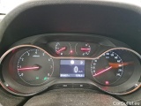  Opel   Grandland X Grandland X Elegance Business 1.2 Turbo 130CV BVA8 E6d #6