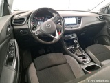 Opel   Grandland X Grandland X Elegance Business 1.2 Turbo 130CV BVA8 E6d #5