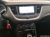  Opel   Grandland X Grandland X Elegance Business 1.2 Turbo 130CV BVA8 E6d #7