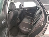  Opel   Grandland X Grandland X Elegance Business 1.2 Turbo 130CV BVA8 E6d #9