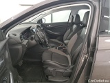  Opel   Grandland X Grandland X Elegance Business 1.2 Turbo 130CV BVA8 E6d #8