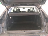  Opel   Grandland X Grandland X Elegance Business 1.2 Turbo 130CV BVA8 E6d #10
