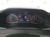  Peugeot  2008  Active 1.2 PureTech 100CV BVM6 E6d #6