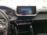  Peugeot  2008  Active 1.2 PureTech 100CV BVM6 E6d #7