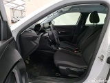  Peugeot  2008  Active 1.2 PureTech 100CV BVM6 E6d #8