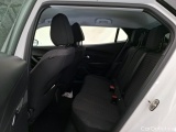  Peugeot  2008  Active 1.2 PureTech 100CV BVM6 E6d #9