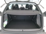  Peugeot  2008  Active 1.2 PureTech 100CV BVM6 E6d #10