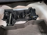  Peugeot  2008  Active 1.2 PureTech 100CV BVM6 E6d #11