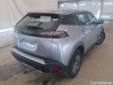  Peugeot  2008  Active Pack 1.2 PureTech 130CV BVA8 E6d #3