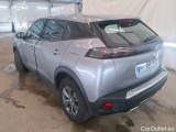  Peugeot  2008  Active Pack 1.2 PureTech 130CV BVA8 E6d #2