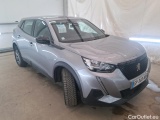  Peugeot  2008  Active Pack 1.2 PureTech 130CV BVA8 E6d #4