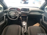  Peugeot  2008  Active Pack 1.2 PureTech 130CV BVA8 E6d #5
