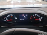 Peugeot  2008  Active Pack 1.2 PureTech 130CV BVA8 E6d #6