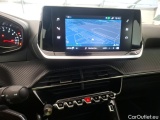  Peugeot  2008  Active Pack 1.2 PureTech 130CV BVA8 E6d #7