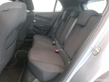  Peugeot  2008  Active Pack 1.2 PureTech 130CV BVA8 E6d #9