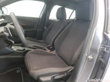  Peugeot  2008  Active Pack 1.2 PureTech 130CV BVA8 E6d #8