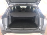  Peugeot  2008  Active Pack 1.2 PureTech 130CV BVA8 E6d #10