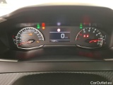  Peugeot  208  Active 1.2 PureTech 100CV BVM6 E6d #6