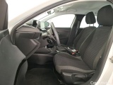  Peugeot  208  Active 1.2 PureTech 100CV BVM6 E6d #8