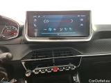  Peugeot  208  Active 1.2 PureTech 100CV BVM6 E6d #7