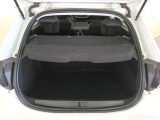  Peugeot  208  Active 1.2 PureTech 100CV BVM6 E6d #10