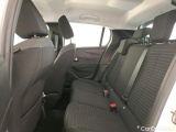  Peugeot  208  Active 1.2 PureTech 100CV BVM6 E6d #9