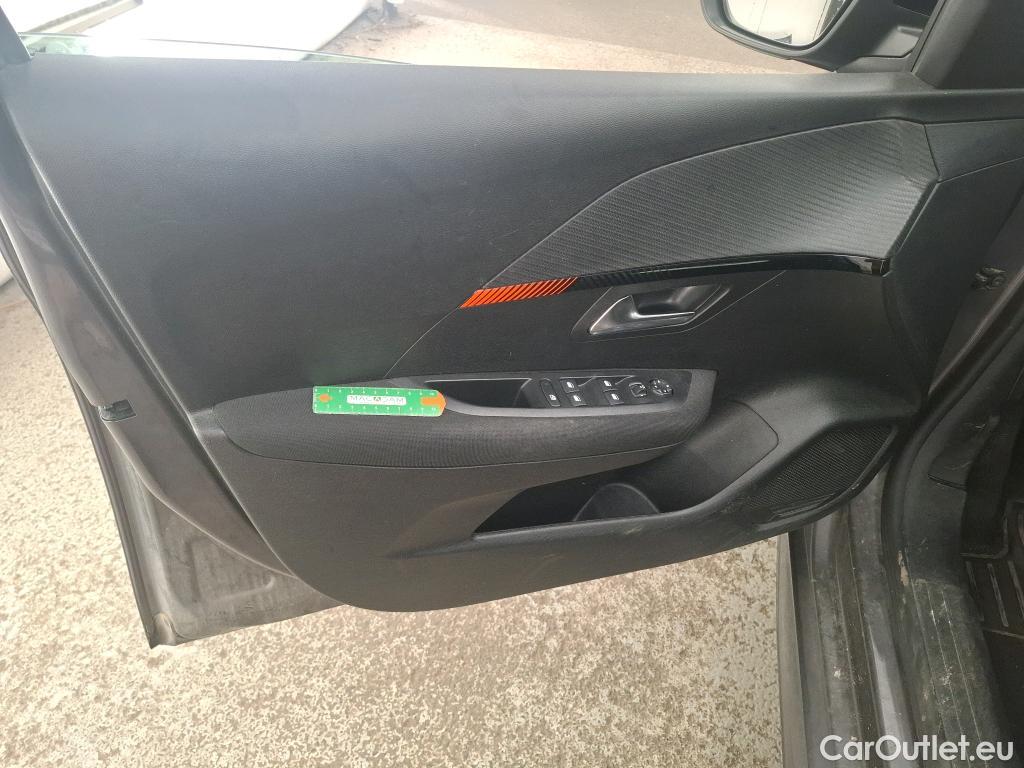  Peugeot  208 PEUGEOT  / 2019 / 5P / Berline Puretech 75 S&S Active Business #22