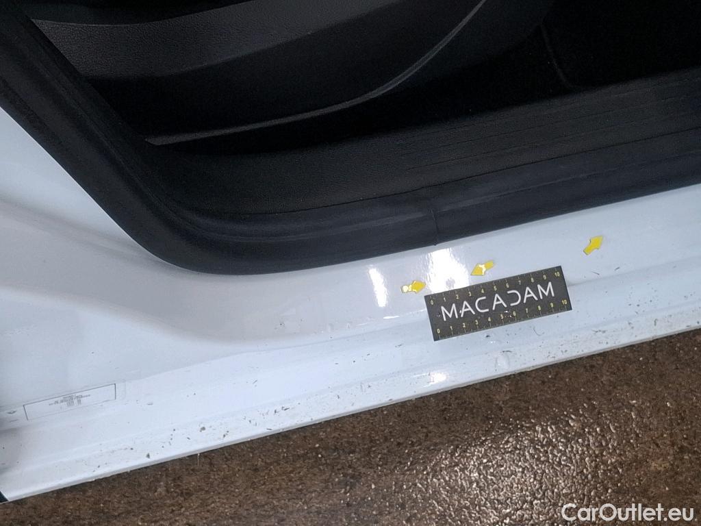  Renault  Clio  V Business 1.0 SCe 65CV BVM5 E6d #18