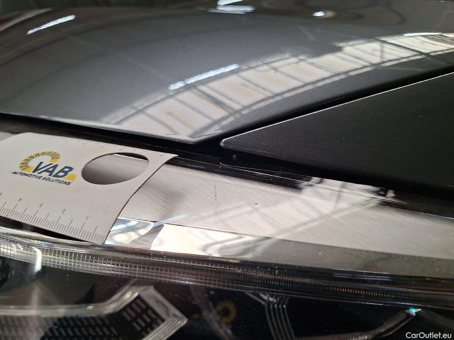  Bmw  Serie 1 BMW, 1-serie '19, BMW 1 Reeks Hatch 116d (85 kW) 5d #14