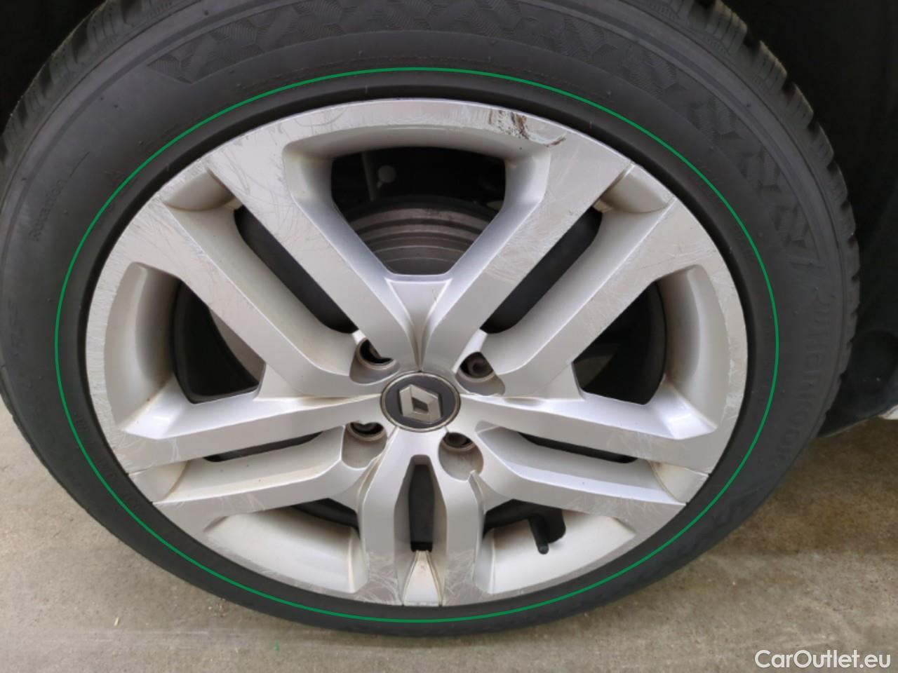  Renault  Clio RENAULT  5p Berline Business TCe 90 - 18 #35