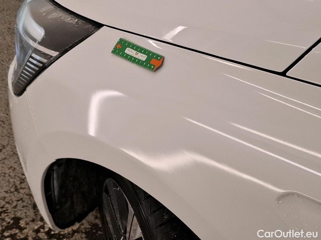  Renault  Clio  V Evolution 1.0 TCe 100CV BVM6 E6d / GPL #2