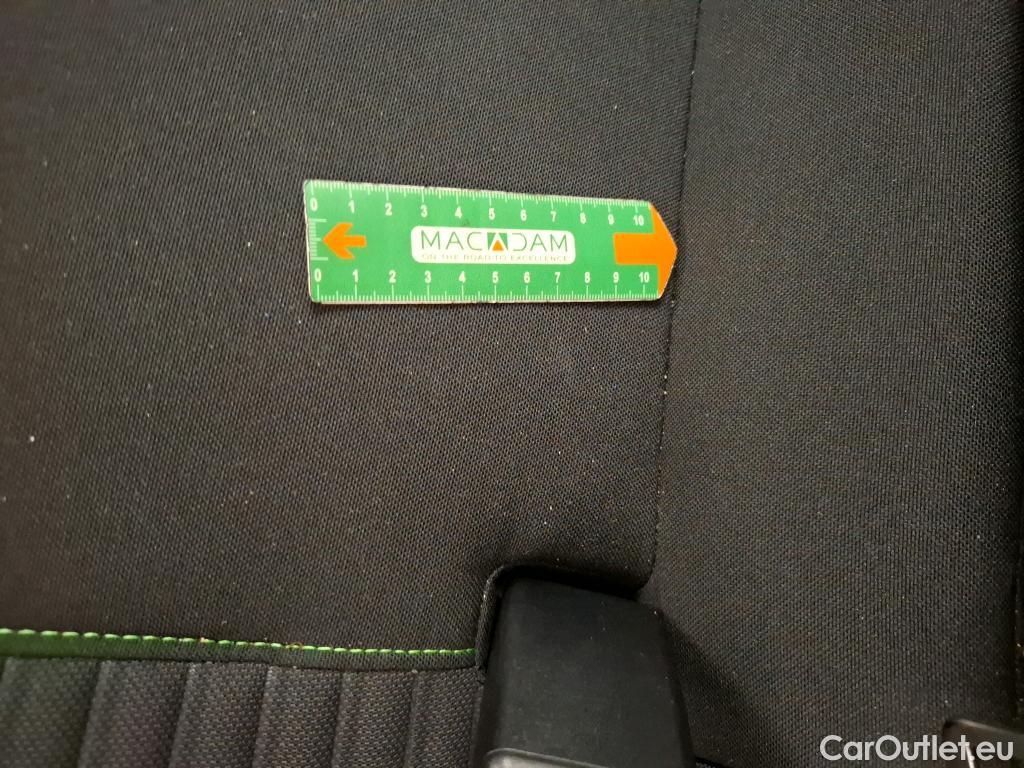  Peugeot  208  Active 1.2 PureTech 100CV BVM6 E6d #66