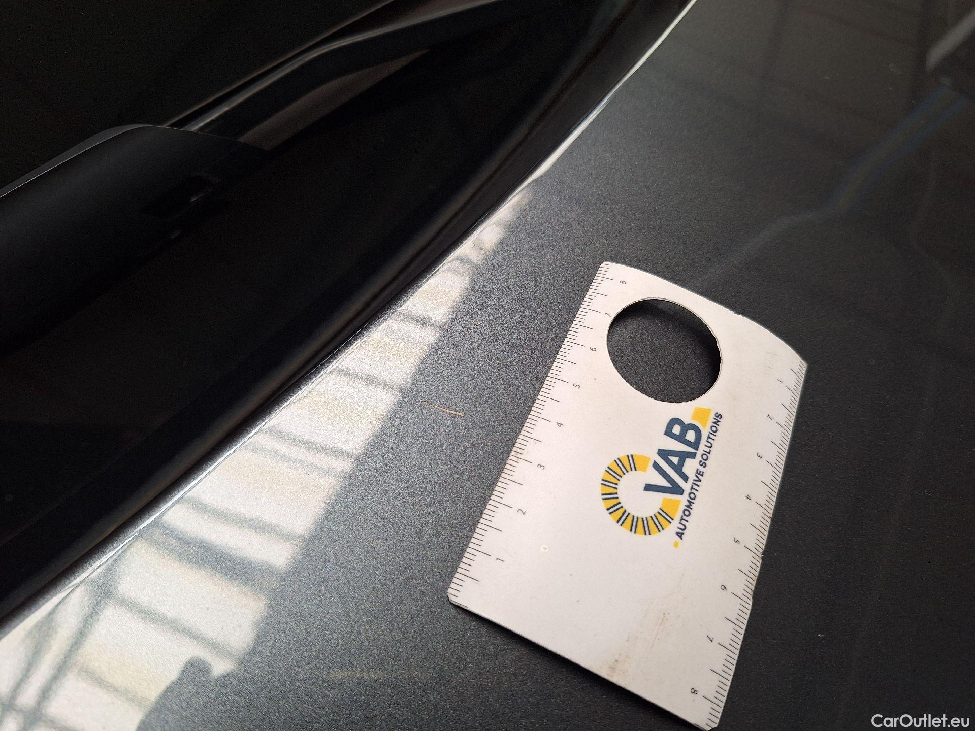  Bmw  Serie 1 BMW, 1-serie '19, BMW 1 Reeks Hatch 116d (85 kW) 5d #2