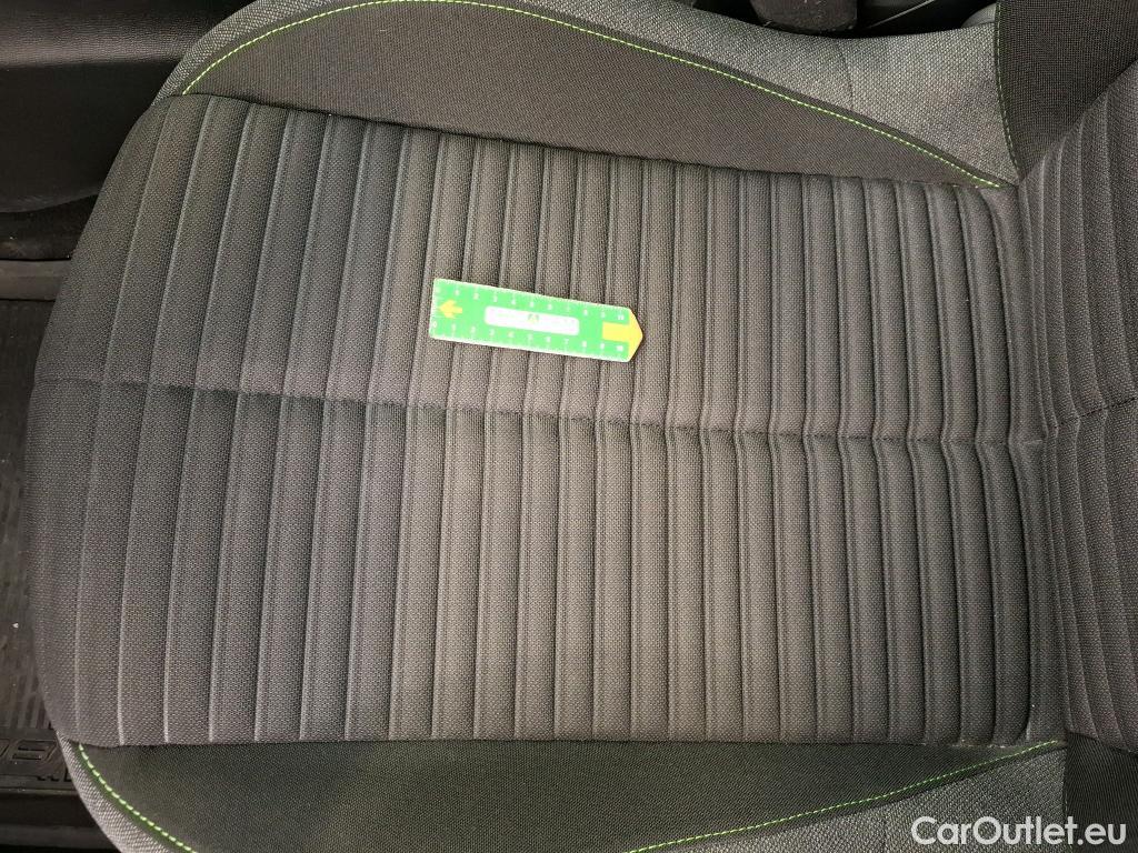  Peugeot  208  Active 1.2 PureTech 100CV BVM6 E6d #61