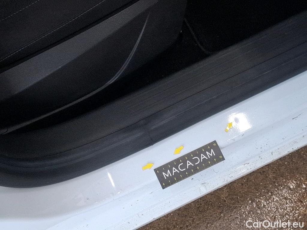  Renault  Clio  V Business 1.0 SCe 65CV BVM5 E6d #19