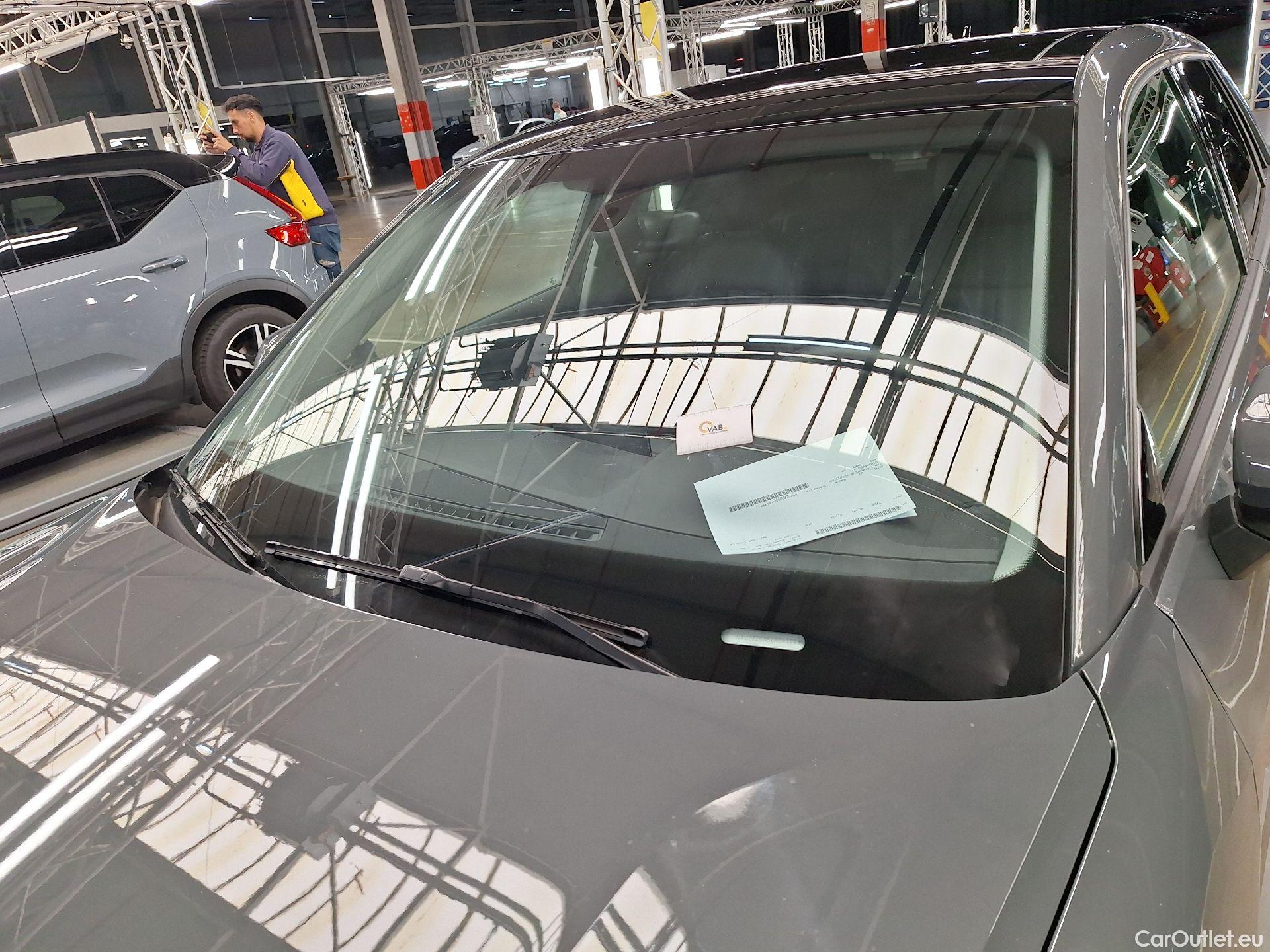  Audi  Q2 Audi,  '16, Audi  1.6 30 TDI 85kW S tronic 5d #1