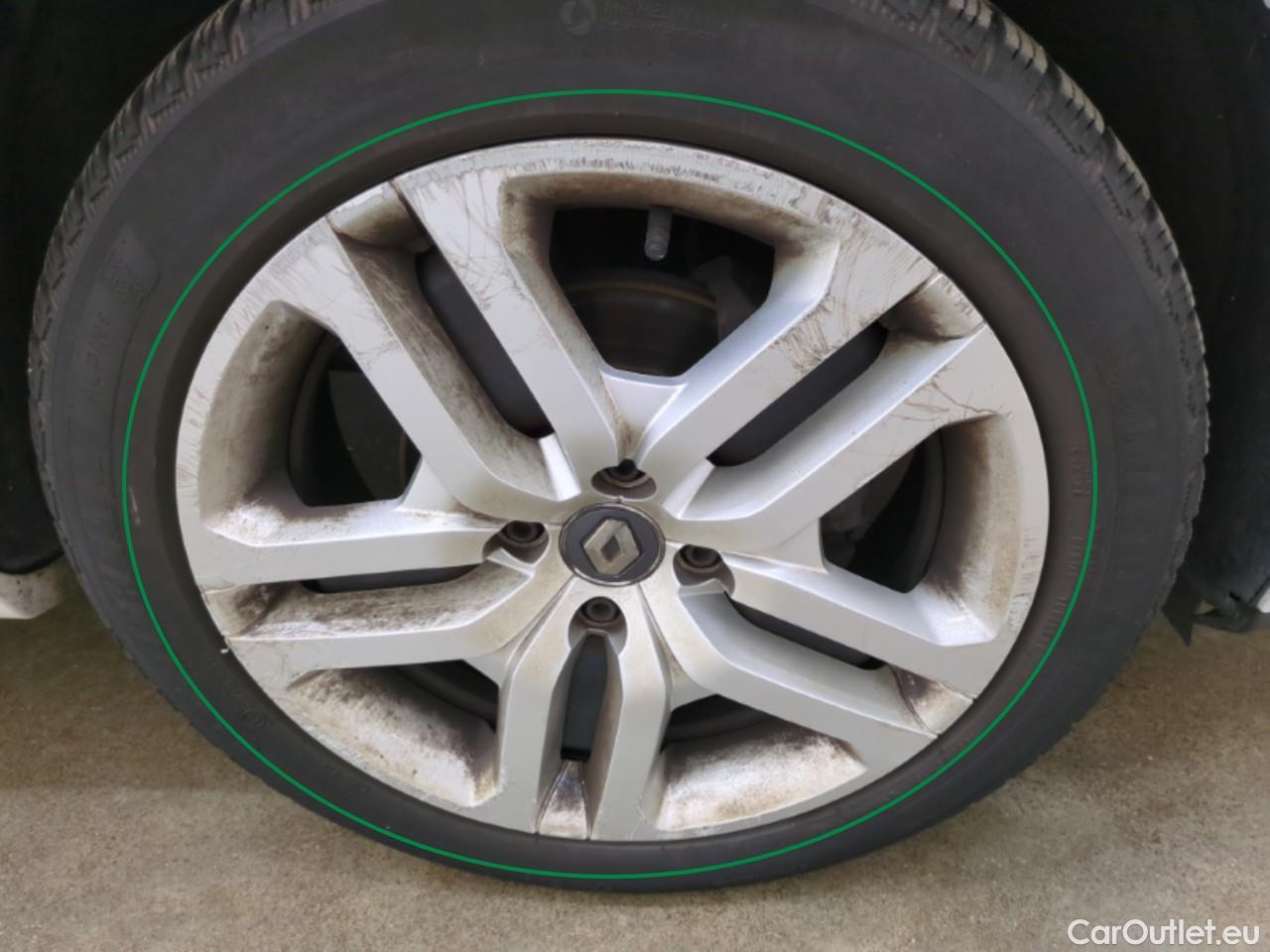  Renault  Clio RENAULT  5p Berline Business TCe 90 - 18 #38