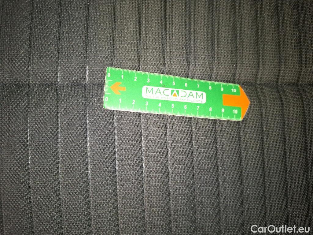  Peugeot  208  Active 1.2 PureTech 100CV BVM6 E6d #62