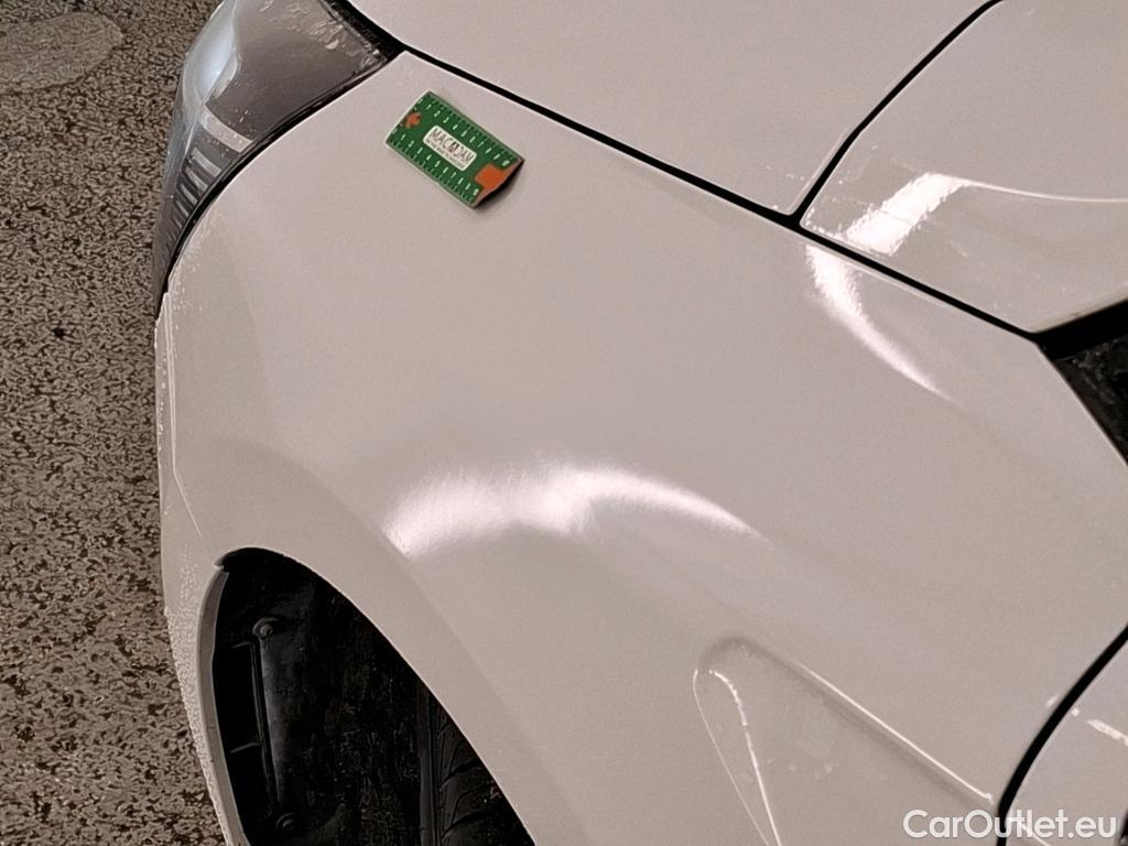  Renault  Clio  V Evolution 1.0 TCe 100CV BVM6 E6d / GPL #4