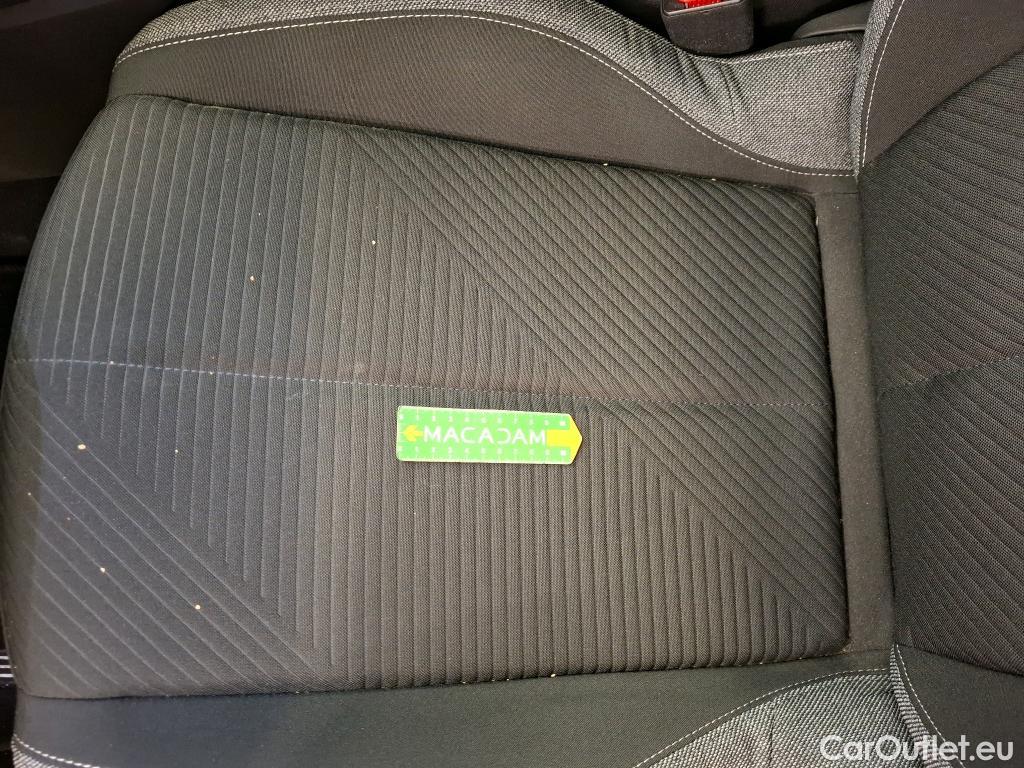  Peugeot  308  Active Pack 1.2 PureTech 130CV BVM6 E6d #7
