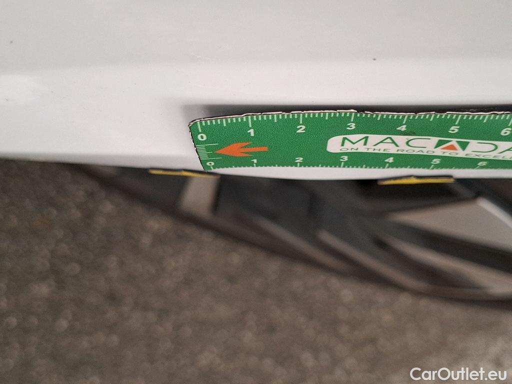  Peugeot  208  Active 1.2 PureTech 100CV BVM6 E6d #59