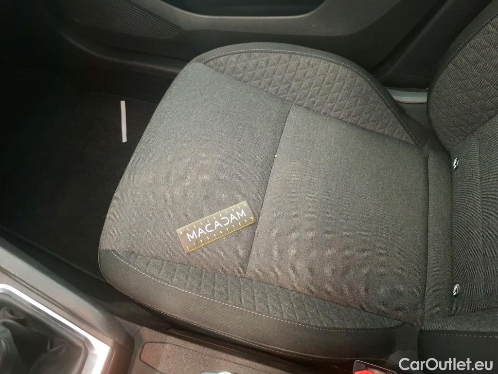  Renault  Clio  V Business 1.0 SCe 65CV BVM5 E6d #26