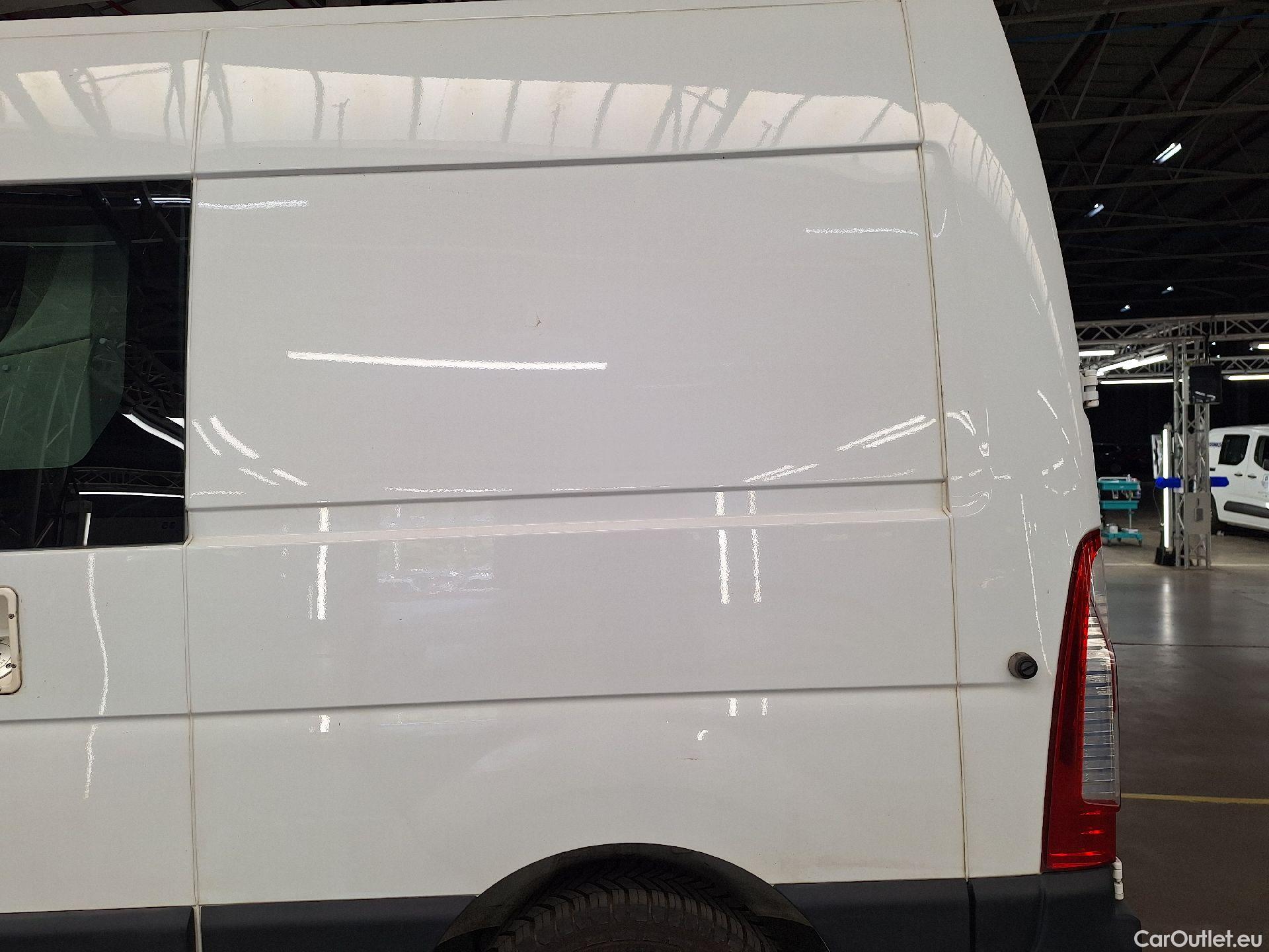  Renault  Megane Renault, _Master '19, Renault Master L2H2 Blue dCi 135 - 3.5 DC Grand Co #16