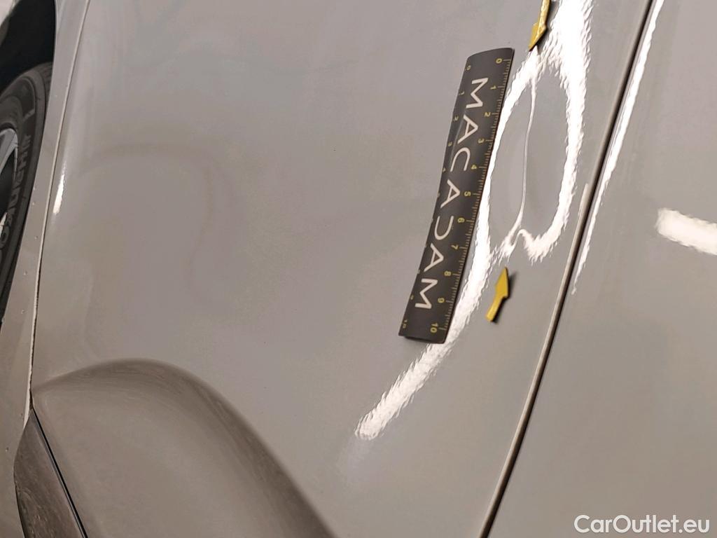 Renault  Clio  V Evolution 1.5 dCi 100CV BVM6 E6d #2