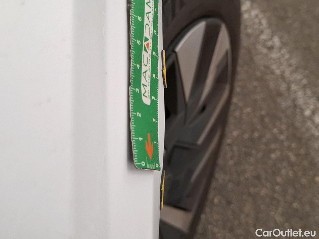  Peugeot  208  Active 1.2 PureTech 100CV BVM6 E6d #60
