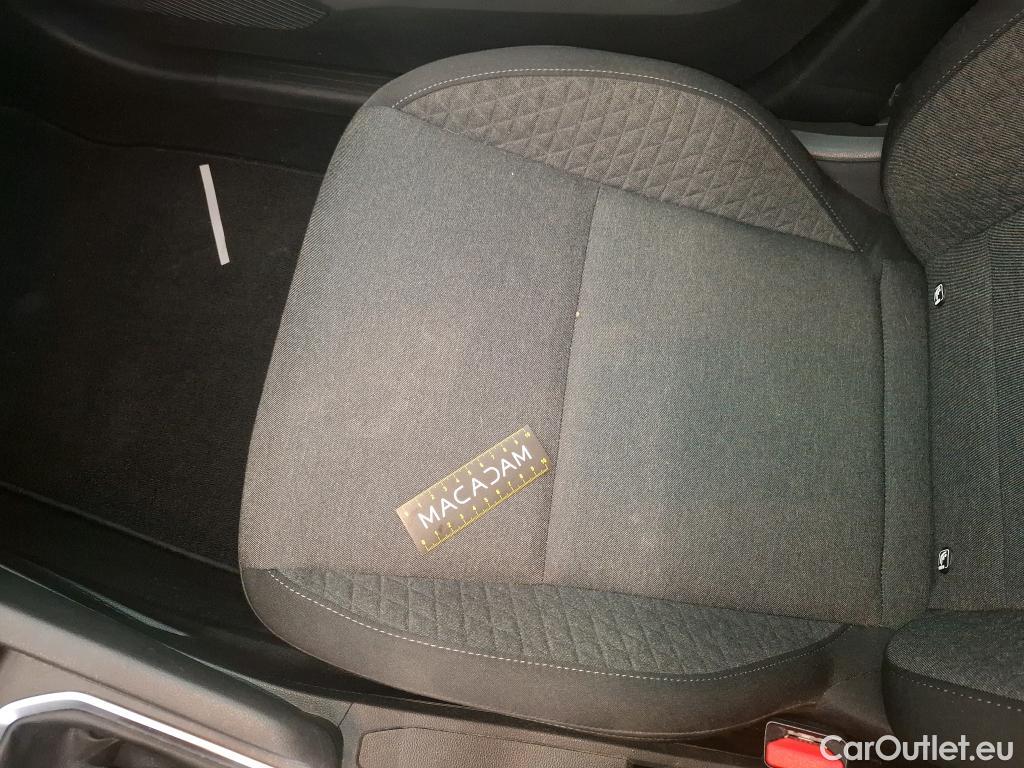  Renault  Clio  V Business 1.0 SCe 65CV BVM5 E6d #28