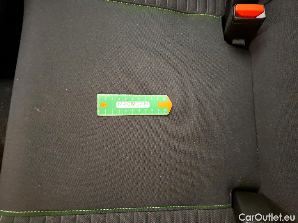  Peugeot  208  Active 1.2 PureTech 100CV BVM6 E6d #65