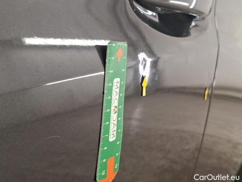  Peugeot  208 PEUGEOT  / 2019 / 5P / Berline Puretech 75 S&S Active Business #6