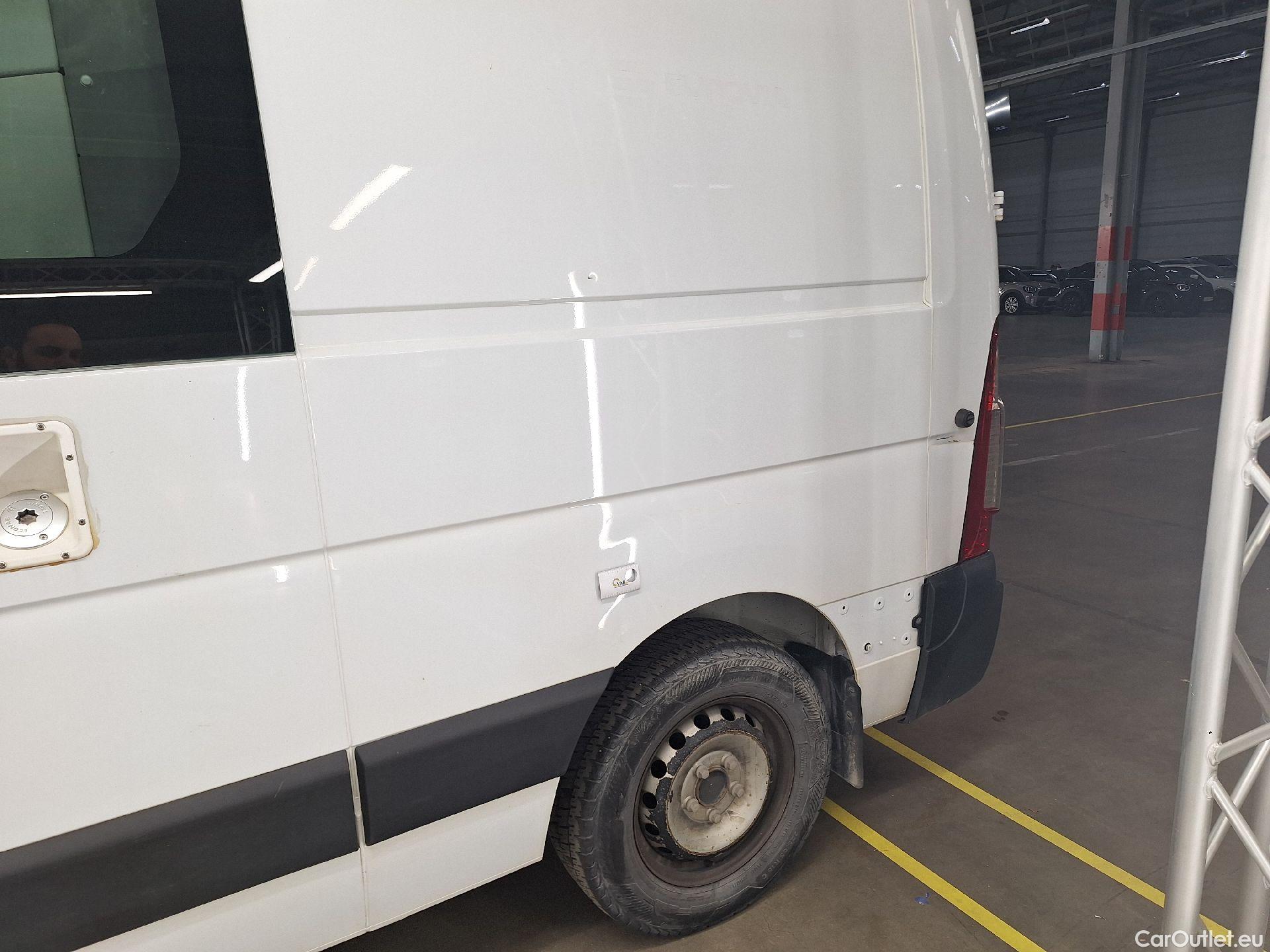  Renault  Megane Renault, _Master '19, Renault Master L2H2 Blue dCi 135 - 3.5 DC Grand Co #28
