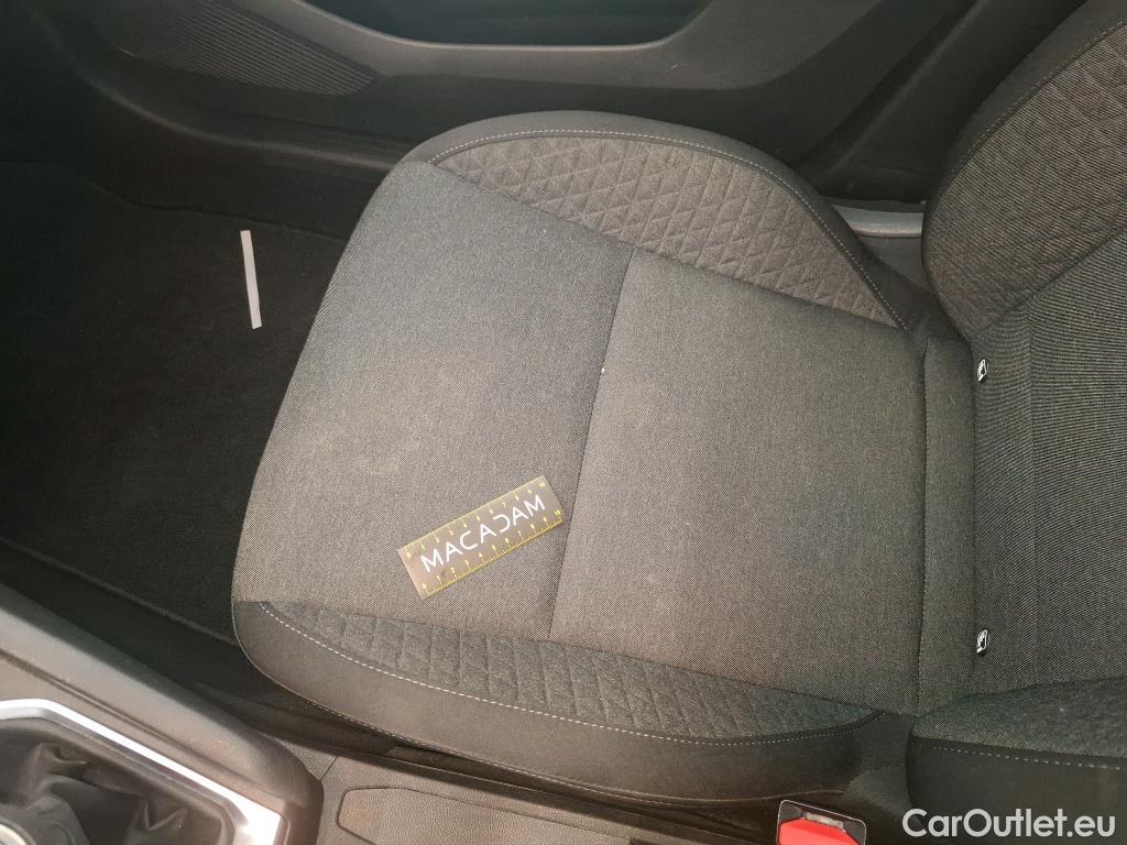  Renault  Clio  V Business 1.0 SCe 65CV BVM5 E6d #27